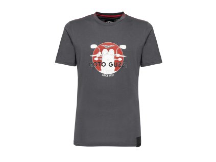 606743M01Gyy2z3B2O3BStA