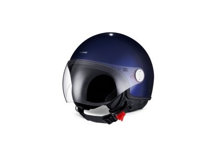 607773M01BLoXJgOeul51Tqm