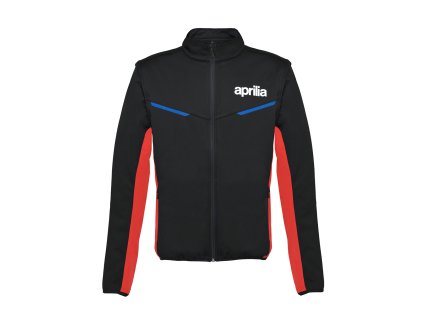 607678M01LJJCK9nxaCxWE7R