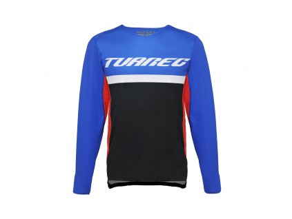 607675M01JYbqbFfdsQKjrdb