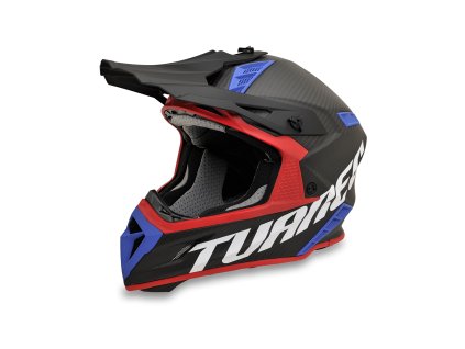 607721M01MX f1ltWwAuPfa8x78