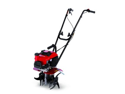 Minirotavátor FG 201