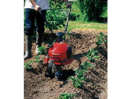 GXV 57 (Model GXV 57T N7E4 SD)