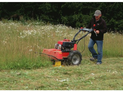 GXV 390 (Model GXV 390T1 DNE5 OH)