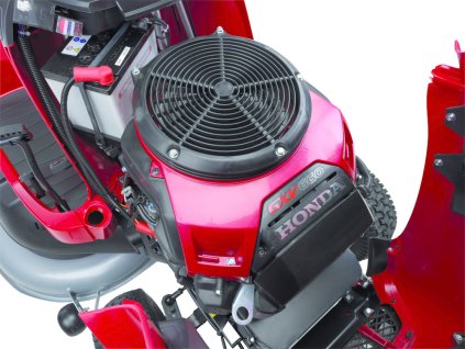 GXV 630 (Model GXV 630RH QYF4 SD)