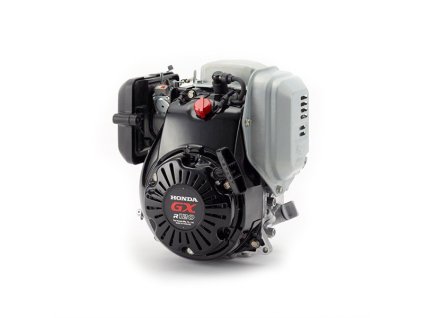 GXR 120 RT (Model GXR 120RT KRAA SD)