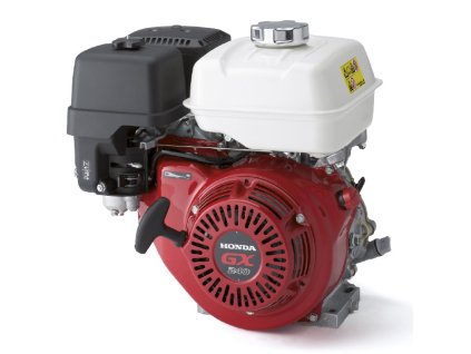 GX 240 (Model GX 240UT2 LXQ4 OH)