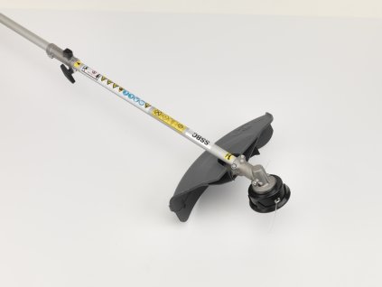 Žací nástavec Honda SSBC E