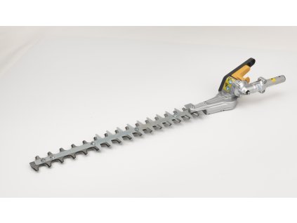 Nástavec s nůžkami na živý plot Honda SSHH SE