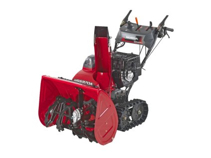 Pásová fréza HSS 970 T