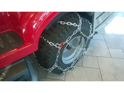 Sněhová fréza TS 1020