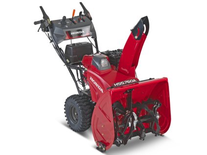 Kolová fréza HSS 760 WD