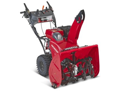 Kolová fréza HSS 970 W