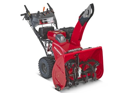 Kolová fréza HSS 970 WD