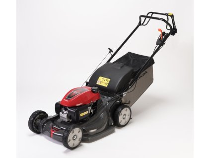 GCVx 200 (Model GCV 200H N2EW-SD)