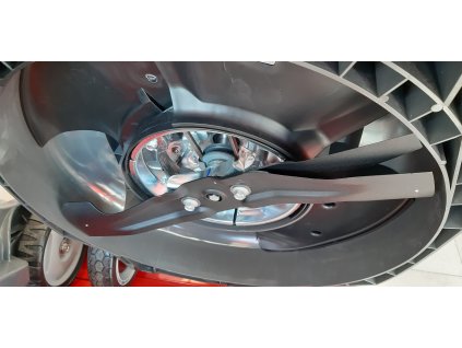 Nůž mulčovací, 53cm pro HRX 537 VK/VY/HY/HZ