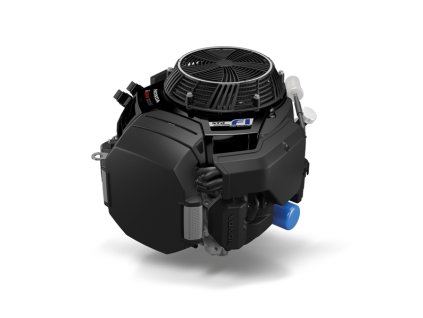 iGXV 800 (Model GXV 800IRH QYST-SD)