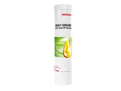 Tuk Honda do úhlových převodů - 400g kartuše