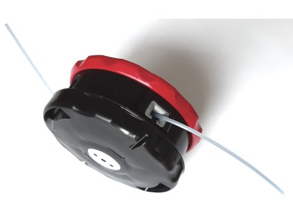 Hlava strunová W4 PROFI pro UMK 425/435/450 E UEET/LEET