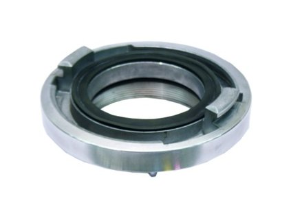 Požární spojka pevná A 110-Al