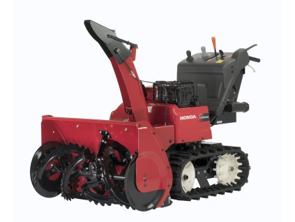 Hybridní sněhová fréza HSM 1390i2 ETDR