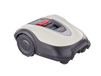Robotická sekačka Honda Miimo HRM 70E Live