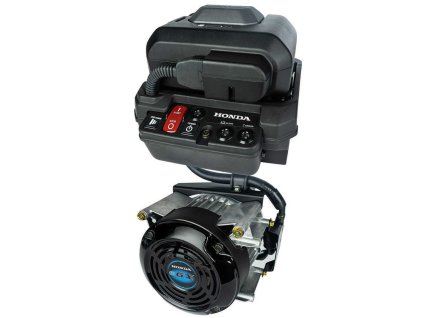 GXE 2.0S (Model GXE2.0S V1-SD)