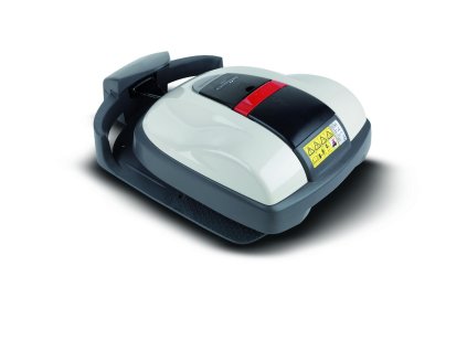 Robotická sekačka Honda Miimo HRM 310K1
