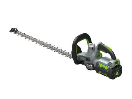 AKU nůžky na živý plot HT5100E (pouze stroj)