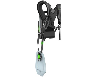 Zádový nosič baterií BH1001