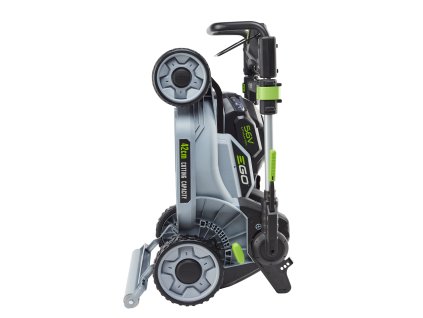 Zadní válec 42cm AR1700