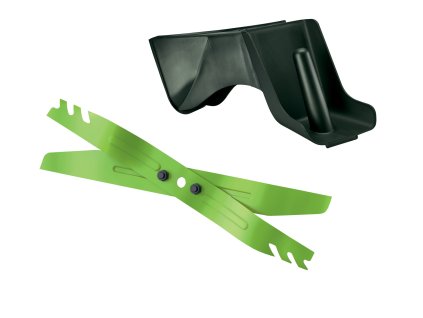 Mulčovací sada 52cm - ABP2100D-E