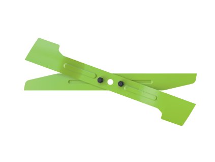 "Standardní" nože pro LM2135E-SP (sada) - AB2102D-E