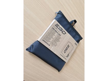 Ochranný vak pro sekačky EGO - CM001