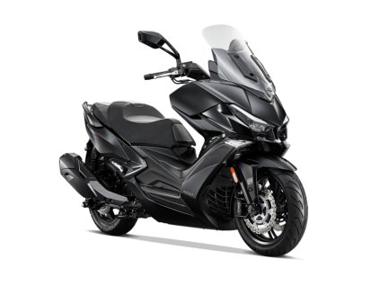 csm KYMCO XCITING VS 400i ABS schwarz 02 b165b68f0f