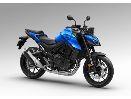 505075 25YM Honda CB750 Hornet