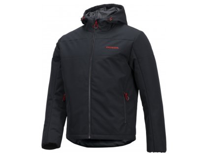 honda mikina paddock