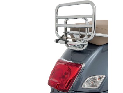 606525m 01 600x600@2x