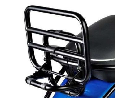 1B000681 f1 600x600@2x