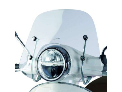 1b000811 01 600x600@2x