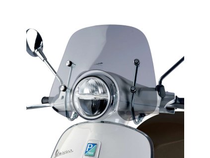 1b000909 01 600x600@2x