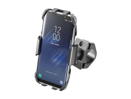 SMMOTOCRAB 01 MAIN HR