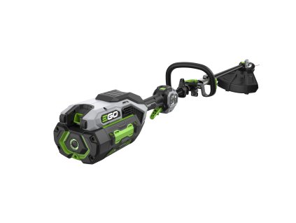 Aku pohonná jednotka Multi-Tool PH1420E