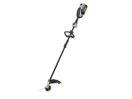 Nástavec se strunovou hlavou STA1600 Powerload