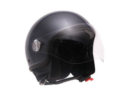 DSF0298vW9RhPqsvXM0d