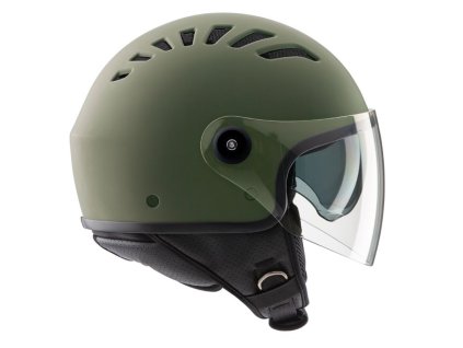 1230 83 f1QPmFff1T6BIg8