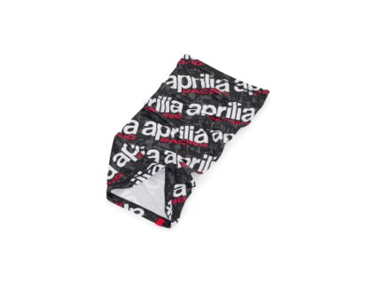 8L0019MNNMLC 600x600