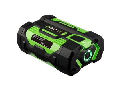 Měnič napětí Nexus Escape PAD5001E - sada