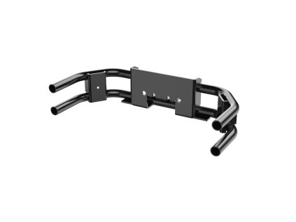 Zadní nárazník pro rider EGO Z6 - AMB1000