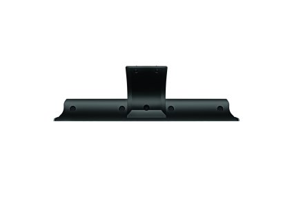 Seškrabovací lišta pro sněhovou frézu SNT2120 - ASS2120